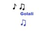 Lirik Lagu Madu Tiga – TRIAD – Golali.id